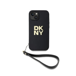 DKNY Coque iPhone 15