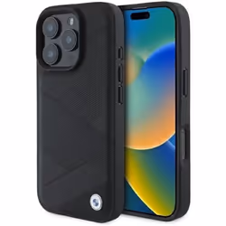 Coque pour iPhone 16 Pro Max - CG MOBILE