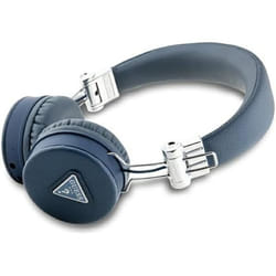Casque Bluetooth - CG MOBILE - Guess - IPX4 - Autonomie 32h - USB-C