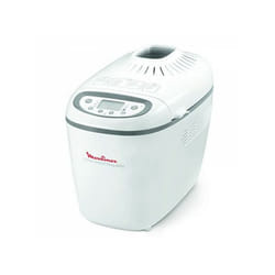 Machine à pain Moulinex Home Baguette OW6101 1650W