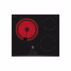 Si vous pensez rénover votre cuisine, achetez Plaques Vitro-Céramiques Balay 3EB715LR 60 cm et d´autres produits Balay ! Coul ...