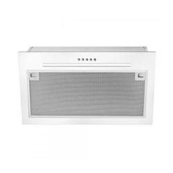 Hotte standard Teka GFG-2 BLANCO 55 cm 329 m3/h 63 dB 180W - TU