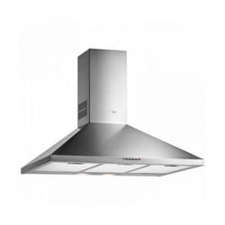 Hotte standard Teka DBP70PRO 70 cm 613 m3/h 68 dB 236W