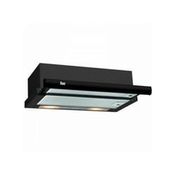 Hotte standard Teka TL6310BK 60 cm 332 m3/h 65 dB 231W