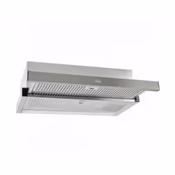 Hotte standard Teka CNL9610 90 cm 694 m³/h 230W C
