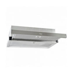 Hotte standard Teka CNL9610 90 cm 694 m³/h 230W C