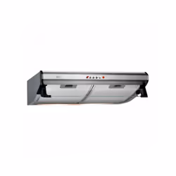 Si vous pensez rénover votre cuisine, achetez Hotte standard Teka C6310 60 cm 235 m³/h 66 dB 130W Acier et d´autres produits  ...