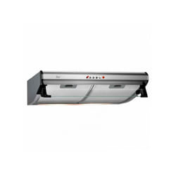 Teka - Hotte standard C6310 60 cm 235 m³/h 66 dB 130W