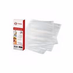 Si vous recherchez des électroménagers pour votre maison aux meilleurs prix, ne manquez pas Sac Tefal XA254010 Vacupack et un ...