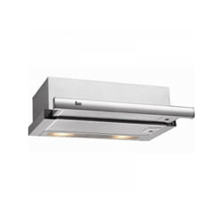 Teka - Hotte standard 205001 175W 332 m³/h 50cm