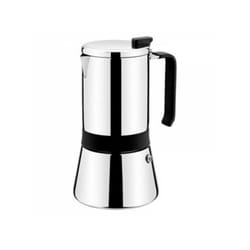 Monix - Cafetière Italienne M770004 (4 Tasses)