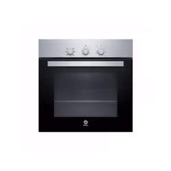 Four Balay 3HB2010X0 66 L 3300W