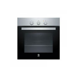 Four Balay 3HB2010X0 66 L 3300W