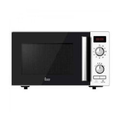 Micro-ondes avec Gril Teka MGE208WS 20 L 1000 W Blanc 700 W