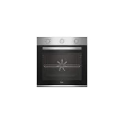 Four polyvalent BEKO BBIE12100XD 66 L Acier inoxydable 100 W 66 L A