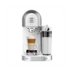 Cecotec Instant-ccino 20 Chic Machine à café filtre Semi-Automatique 1,7L