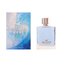 Parfum Homme Wave For Him Hollister EDT