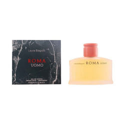 Parfum Homme Roma Uomo Laura Biagiotti EDT
