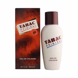 Parfum Homme Tabac Tabac EDC