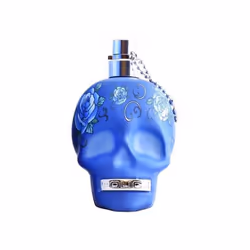 Parfum Homme To Be Tattoo Art Police EDT (75 ml) (75 ml)