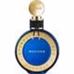 Parfum Femme Byzance Rochas EDP