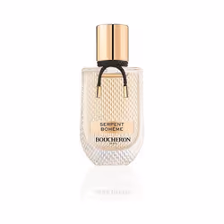 Parfum Femme Serpent Bohème Boucheron EDP EDP