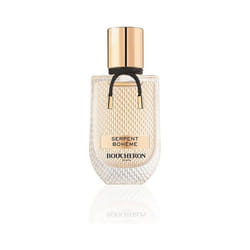 Parfum Femme Serpent Bohème Boucheron EDP EDP