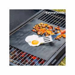 InnovaGoods vient vous aider à cuisiner facilement et de manière amusante en vous offrant les meilleures nouveautés pour votr ...