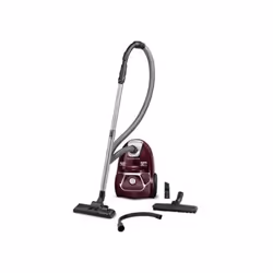Si vous recherchez des électroménagers pour votre maison aux meilleurs prix, ne manquez pas Traîneau Rowenta RO3969EA 3L 750W ...