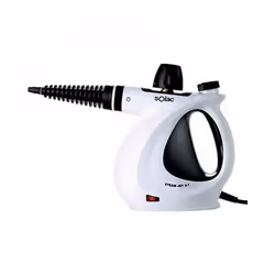 Nettoyeur vapeur Vaporeta Solac S94902200 350 ml 1050W 1050 W
