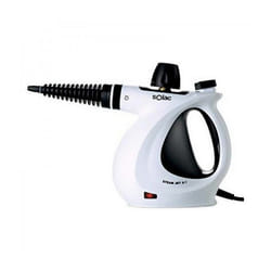 Nettoyeur vapeur Vaporeta Solac S94902200 350 ml 1050W 1050 W