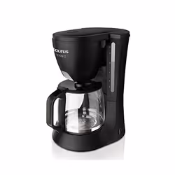 Cafetière goutte à goutte Taurus Verona 12 680W