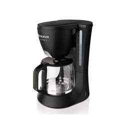 Cafetière goutte à goutte Taurus Verona 12 680W