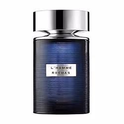 Parfum Homme Rochas EDT