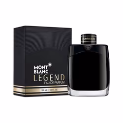 Parfum Homme Legend Montblanc EDP