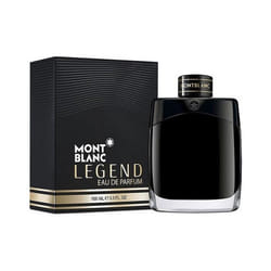 Parfum Homme Legend Montblanc EDP