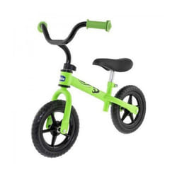 Vélo pour Enfants Chicco 00001716050000 Vert 46 x 56 x 68 cm