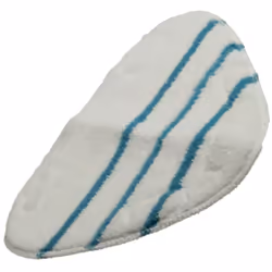 Chiffon de nettoyage 4164 pour Nettoyeur vapeur ARIETE AT5175393000 Appareils compatibles : [NETTOYEUR VAPEUR ARIETE: ] 4164, ...