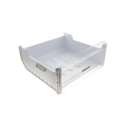 Tiroir refrigerateur - c00572966 - 8015250834826 - Whirlpool