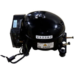 Compresseur VEMB11C