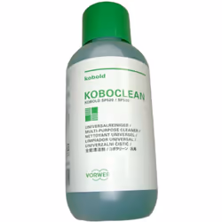 Détergent Koboclean 500ML pour Accessoires et entretien KOBOLD, VORWERK, FOLETTO 49632 Appareils compatibles : [ASPIRATEUR VO ...