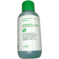 Vorwerk - Détergent Koboclean 500ML