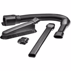 kit de brosses AKIT23 pour Aspirateur ELECTROLUX, AEG Kit d'extension pour aspirateur sans fil AEG 8000 (nettoyage détaillé,  ...
