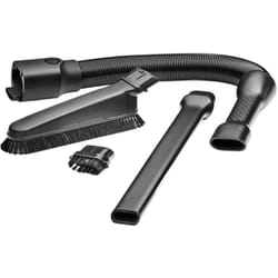 AEG - kit de brosses AKIT23