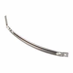 Capteur d'humidité pour Sèche-linge WHIRLPOOL INDESIT C00526574 Appareils compatibles : [SÈCHE-LINGE INDESIT: ] YTNM1081FR, Y ...