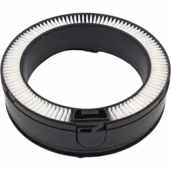 Filtre pour Aspirateur LG AGM76872926 Appareils compatibles : [ASPIRATEUR LG: ] A9T-ULTRA1C BB4378895