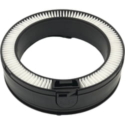 LG - Filtre