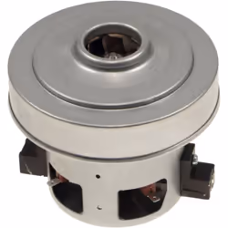 Moteur pour Aspirateur ROWENTA RS-2230001488, RS2230001488 Appareils compatibles : [ASPIRATEUR ROWENTA: ] RO7366EA/410, RO685 ...