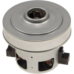 Rowenta - Moteur