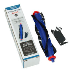 Rowenta - Brosse avec brossette nettoyante